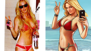 Illustration for article titled Could The Metal Gear Solid Lookalike Doctor Really Sue Konami?